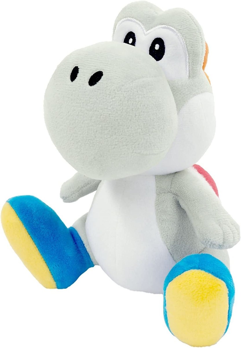 yoshi S様 s-l1200.jpg