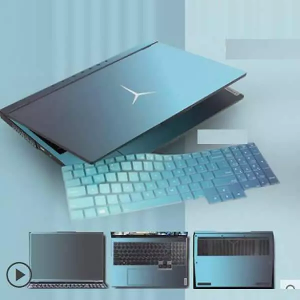 Lenovo legion top y530 laptop case