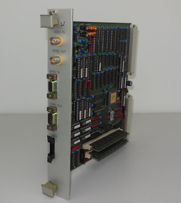 Contex CTX004