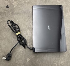 APC  BG500 Back-UPS Pro 500 Lithium Ion UPS No Battery