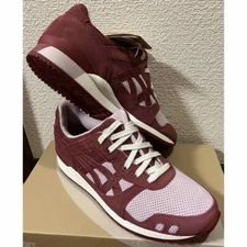 Men 9.5US Asics Gellite 3 Og 1201A296-700