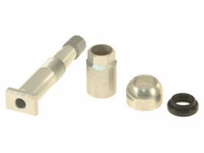 Remote TPMS Valve Assembly For 2015-2016 Mercedes GLA250 X551MR