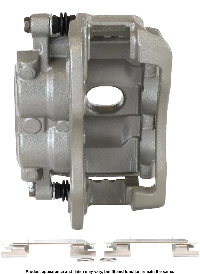 Pinza de freno de disco trasera izquierda Cardone 2003 2004 2005 para GMC Yukon 2002-2006 tracción trasera Foto 4 de 4