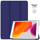 For Apple iPad 9th Generation Case 10.2 inch 8th 7th 2021/2020/2019 Smart Cover