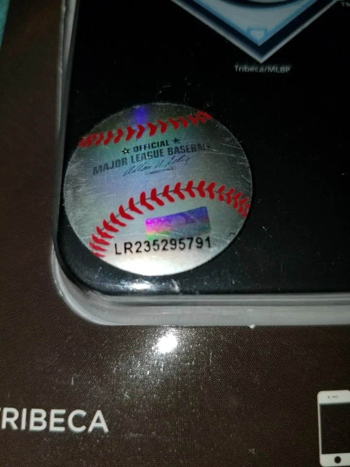 Tampa Bay лучи iPhone 4 16GB 32GB 4S 16GB 32GB 64GB жесткий чехол MLB бейсбол  - Изображение 3 из 4