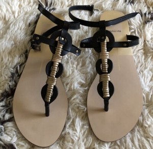 dolce vita stella sandal