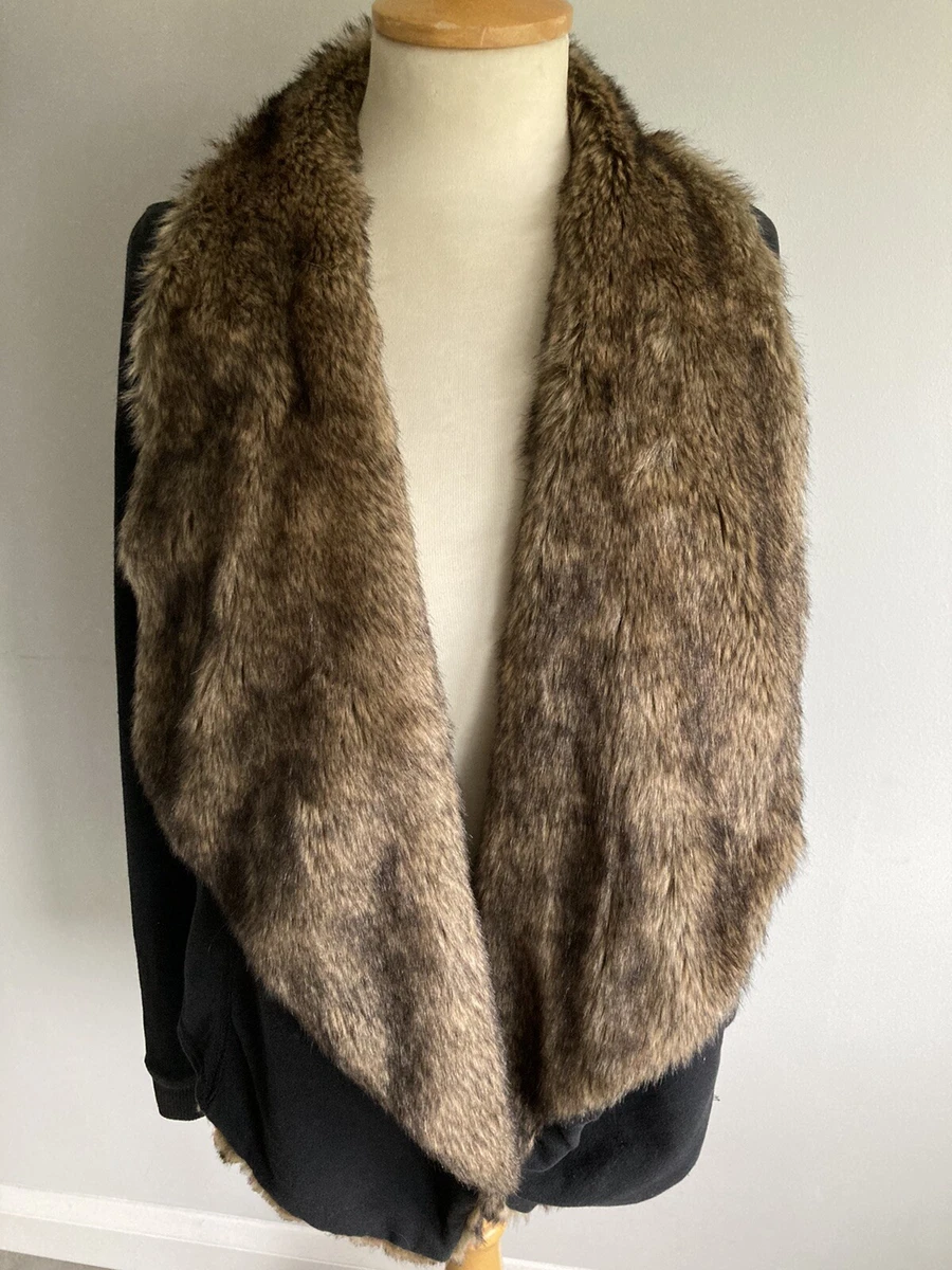 Hollister cardigan ladies sale