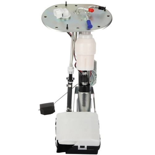 For Subaru Impreza 2004-2006 Forester 2005-2008 2.5L Fuel Pump Assembly - Picture 2 of 8