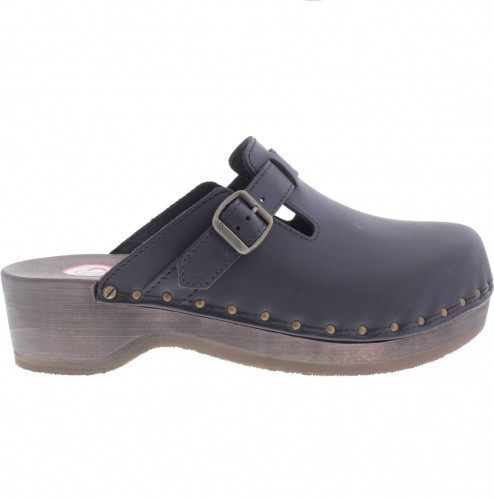 berkemann clogs riemen