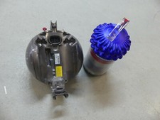 Unité principal Dyson ball cinetic (Hors Service)