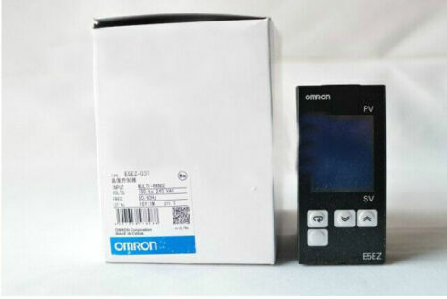 C200HW-NC213 / NC UNIT CONTROL MODULE / OMRON | eBay C200HW-NC213 / NC UNIT CONTROL MODULE / OMRON | eBay