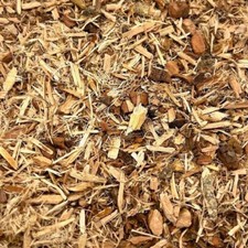 White Willow Bark BULK HERBS 4 oz.