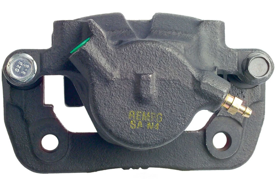 Pinza de freno de disco para Suzuki Sidekick 1991-1998 CARDONE REMAN Foto 2 de 4