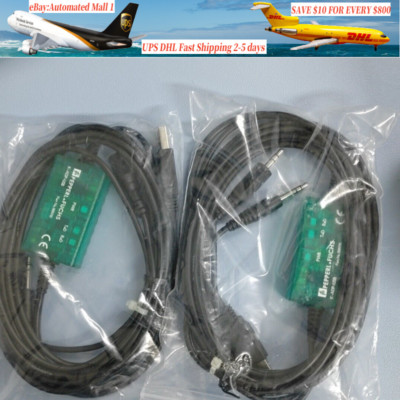 1pcs New Pepperl+Fuchs K-ADP-USB Adapter with USB Interface K-ADP-USB /PL3