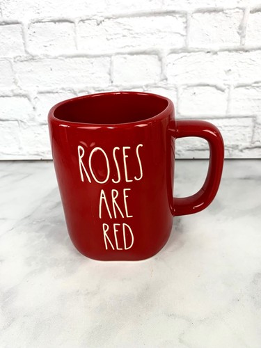 "TÚ ELIGES" Nueva Rae Dunn Colección Tazas de San Valentín Love XOXO Heart Candy - Imagen 70 de 93