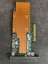CNN5560S-850-C45-NHB-G Cavium GC-CN5690 Nitrox V Security Processor HP PCIE