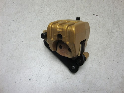 TOKICO REAR BRAKE CALIPER Kawasaki Z 1000 ZRT00A 03-06 Brake Caliper Caliper Caliper Caliper - Picture 7 of 10