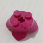 Bild 4 von 6