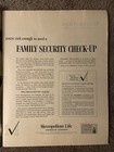 Saturday Evening Post August 19 1961: Soviet Propaganda | Suicides | Fort Ross — photo 3