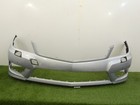 GENUINE MERCEDES C CLASS AMG FRONT BUMPER W204 2011-2014 A2048807847 MERC1223