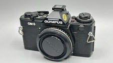 Olympus OM-3 Body - Top Zustand - near mint #...
