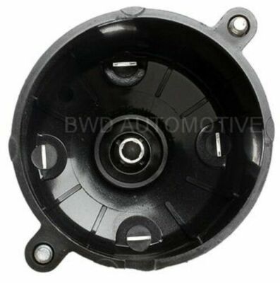 Distributor Cap PACE SETTER C220Z