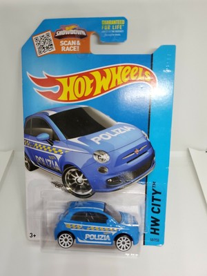 hot wheels nissan micra