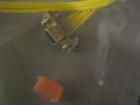 Bild 2 von 2