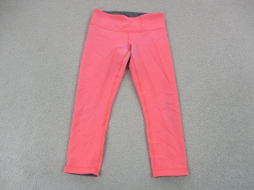 Lululemon Pants Womens Small Size 6 