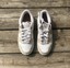 Nike Dunk Low Oatmeal Linen Size 6.5 Womenâs 309324-221 Vintage 2007 Neutral | eBay