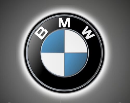 Réparation Boiter BMW/Service de Clonage CAS1, CAS2, CAS3, CAS3+, CAS4 et CAS4+ - Picture 2 of 2