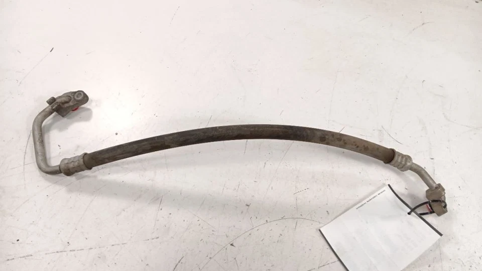Línea de manguera de aire acondicionado Mazda CX-9 2012 2011 2010 Foto 4 de 4