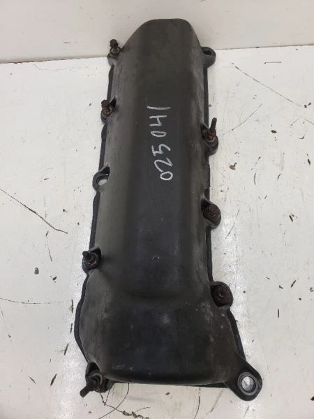 Cubierta de válvula Liberty 2005 929789 Foto 2 de 4