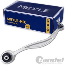 MEYLE HD QUERLENKER STREBE VORNE RECHTS UNTEN passend für MERCEDES GLK X204 MEYLE HD QUERLENKER STREBE VORNE RECHTS UNTEN passend für MERCEDES GLK X204