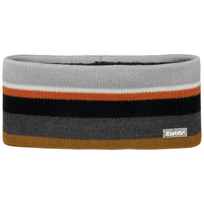 Eisbär Miron 2.0 Stirnband Headband Ohrenwärmer
