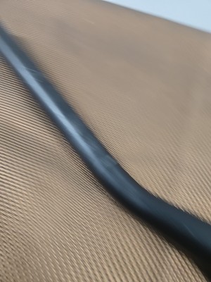 Guidon WTB TXC Riser - 31,8 Mm X 685 Mm - Alu - VTT/Vélo - Occasion