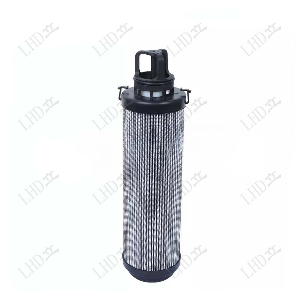 Hydraulic Filter Element For 941037Q / - Image 4 of 4