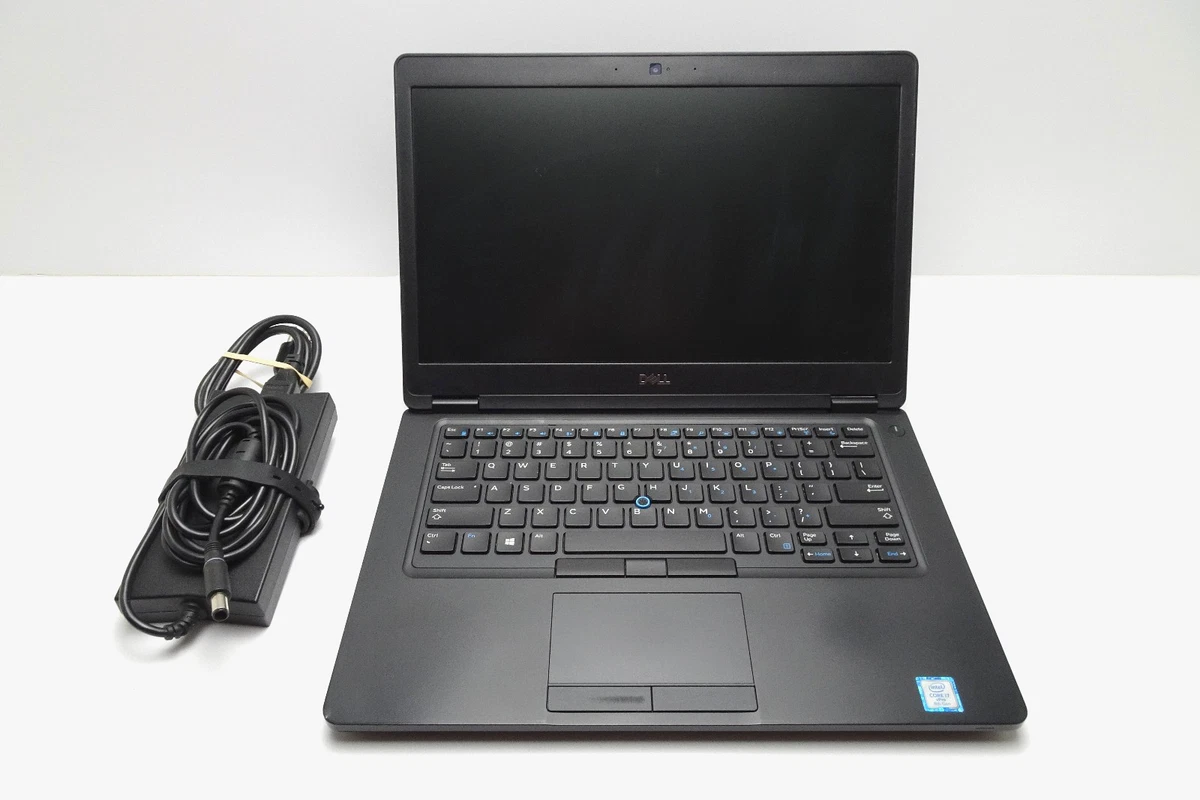 美品✨DELL Latitude5490 Corei5搭載 メモリ16GB Amazon.com: Dell