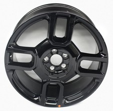 OEM 21 Inch Alloy Wheel For Kia EV9 52910-XA310