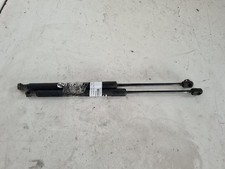 Verin de hayon / de capot Peugeot EXPERT