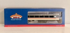 Bachmann 39-677 OO Gauge MK2F "Aircon" TSO Tourist Second Open Intercity MIB!