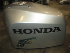 Honda BF225A 225hp 4 stroke outboard  Cowling