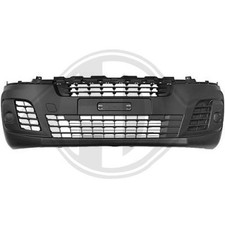 Stoßstange vorne für CITROËN  passend für FIAT OPEL PEUGEOT