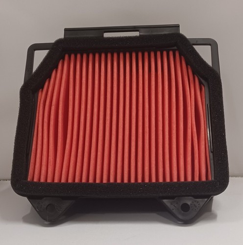 Service Kit pour Honda CB300R (2018 À 2022) Air/Huile Filtre Et NGK Bougie - Photo 5/10