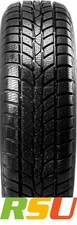 Hankook Winter i*cept RS (W442) 3PMSF DOT21 175/70 R13 82T Winterreifen