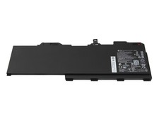 HP Akku für ZBook Fury 17 G8 94Wh