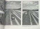 ERIE RR Official Photography, Vol. 3 - cities/locations G to J, by Dan Biernacki — photo 3