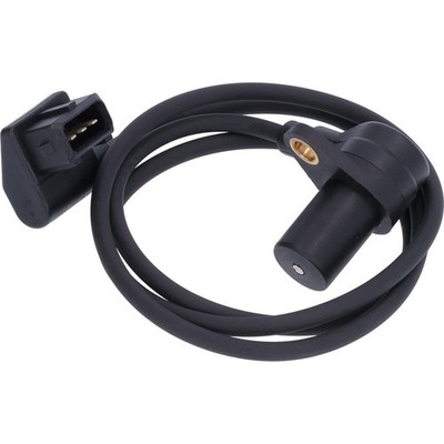 Global Parts Engine Crankshaft Position Sensor for BMW 318i, 318is 1812828