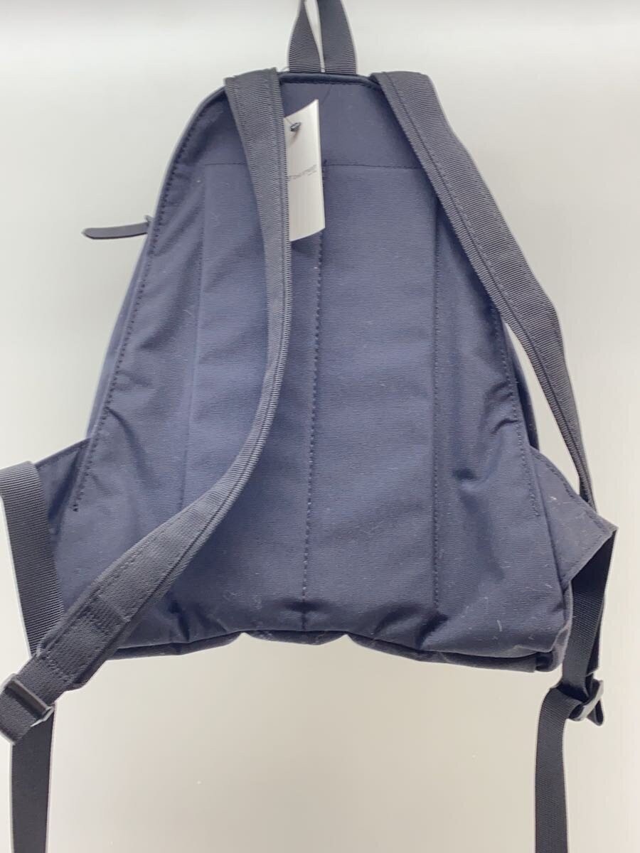 GREGORY Backpack - BLK Japan - image 3