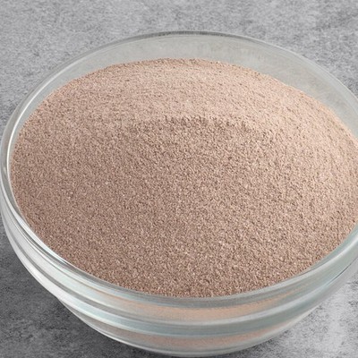 Bulk 2 lb.  Cappuccino, Lattes and Hot Chocolate Mix (select flavor below)